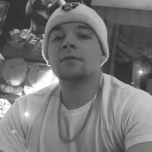 Meet your Posher, Darin